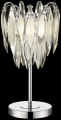 Настольная лампа WE144.04.104 Wertmark