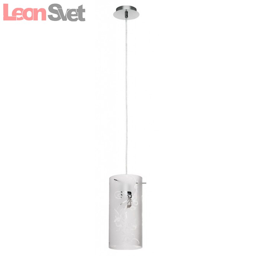Подвесной светильник Лоск 21 354015901 от MW-Light