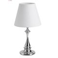 Настольная лампа декоративная Романс 2 416031601 от MW-Light