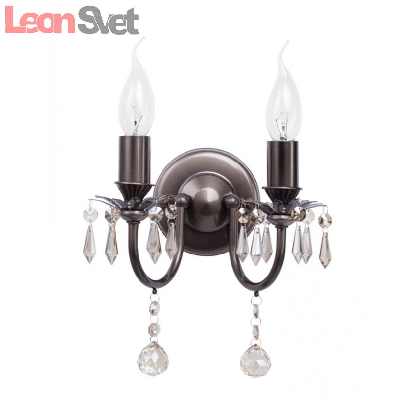 Бра Барселона 313022202 от MW-Light