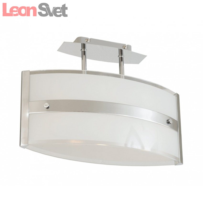 Светильник на штанге Драйв 1 377011703 от MW-Light