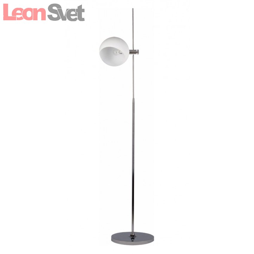 Торшер Техно 2 300041001 от MW-Light