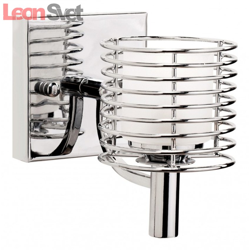 Бра Космос 228022901 от MW-Light