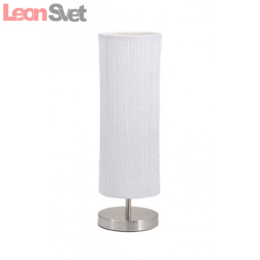 Настольная лампа декоративная Дублин 418030201 от MW-Light