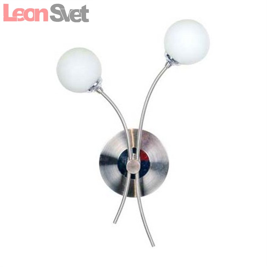 Бра Оливия 306022202 от MW-Light