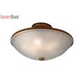 Светильник на штанге Рим 429010806 от MW-Light