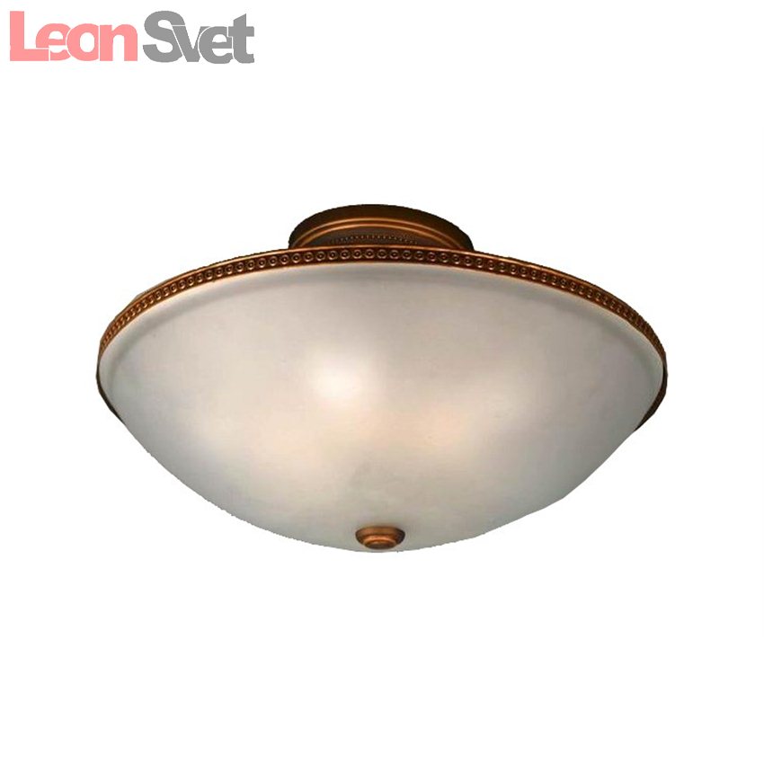 Светильник на штанге Рим 429010806 от MW-Light