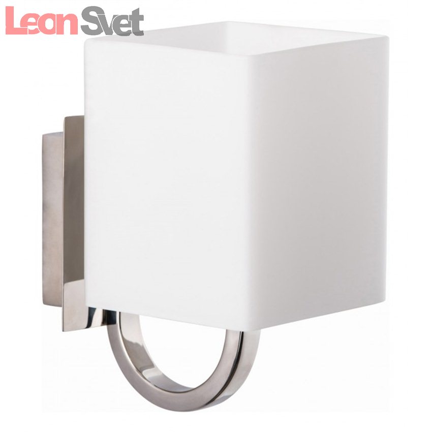 Светильник на штанге Аква 509022401 от MW-Light