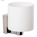 Светильник на штанге Аква 509022601 от MW-Light