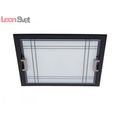 Накладной светильник Чаша 375012006 от MW-Light