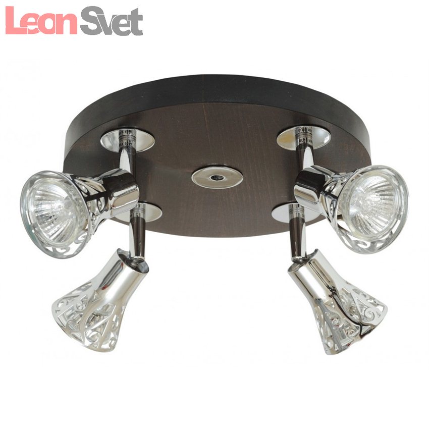 Спот Азур 540020504 от MW-Light