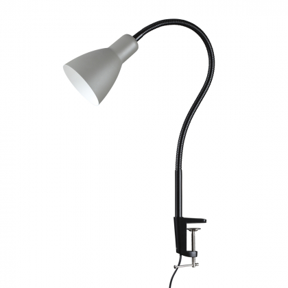 Настольная лампа офисная Costa 1997/1T от Odeon Light