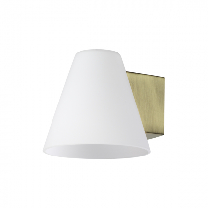 Бра Turin 2016/1W от Odeon Light