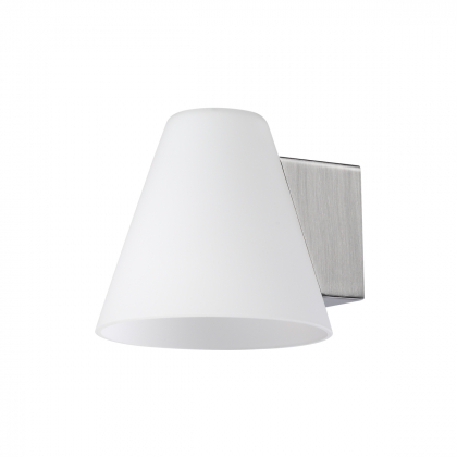 Бра Turin 2018/1W от Odeon Light