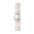 Накладной светильник Wass 2136/2W от Odeon Light