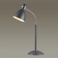 Настольная лампа декоративная Mansy 2410/1Т от Odeon Light (2)