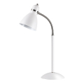 Настольная лампа декоративная Mansy 2411/1Т от Odeon Light