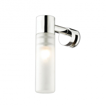 Светильник на штанге Izar 2447/1 от Odeon Light