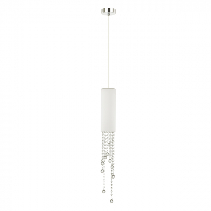 Подвесной светильник Notts 2571/1 от Odeon Light