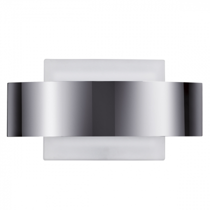 Настенный светильник GUFI 2733/1W от Odeon Light