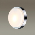 Настенно-потолочный светильник влагозащищённый HOLGER 2746/1C от Odeon Light (2)