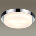 Настенно-потолочный светильник влагозащищённый HOLGER 2746/3C от Odeon Light (2)
