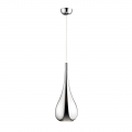 Подвес DROP 2905/1 от Odeon Light
