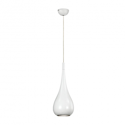 Подвес DROP 2906/1 от Odeon Light