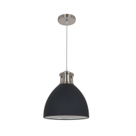 Подвесной светильник 3321/1 Viola от Odeon Light