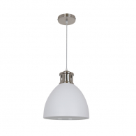 Подвесной светильник 3323/1 Viola от Odeon Light