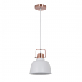 Подвесной светильник 3324/1 Sert от Odeon Light