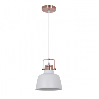 Подвесной светильник 3324/1 Sert от Odeon Light
