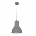 Подвесной светильник 3328/1 Laso от Odeon Light