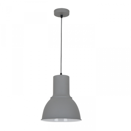 Подвесной светильник 3328/1 Laso от Odeon Light