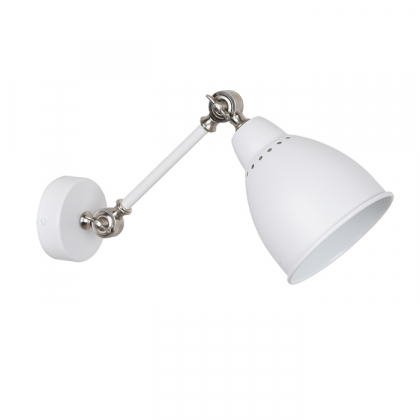 Бра 3372/1W Cruz от Odeon Light