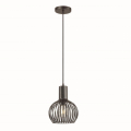 Подвесной светильник 3380/1A Luvi от Odeon Light