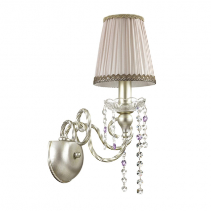 Бра 3390/1W Aurelia Odeon Light