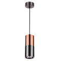 Подвес Duetta 3583/1 от Odeon Light