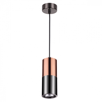 Подвес Duetta 3583/1 от Odeon Light