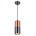 Подвес Duetta 3583/1 от Odeon Light (2)