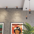 Подвес Duetta 3583/1 от Odeon Light (3)
