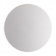 Настенный светильник 3633/6WL Eclissi от Odeon Light