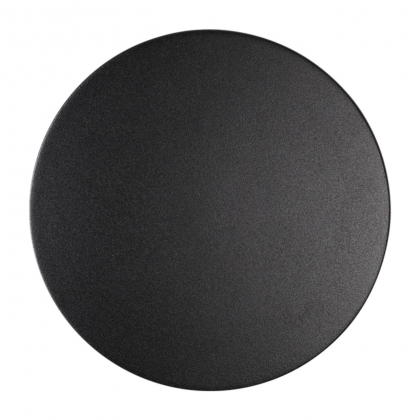 Настенный светильник 3634/9WL Eclissi от Odeon Light