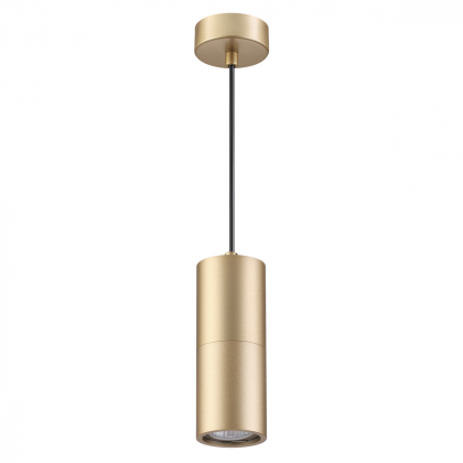 Подвесной светильник Duetta 3828/1 Odeon Light