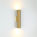 Настенный светильник Dario 3833/2WA Odeon Light (2)