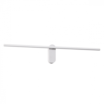 Настенный светильник Mill 3858/12WW от Odeon Light