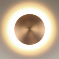 Настенный светильник Eclissi 3871/12WL от Odeon Light (3)