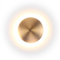 Настенный светильник Eclissi 3871/6WL от Odeon Light (2)