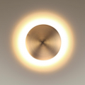 Настенный светильник Eclissi 3871/6WL от Odeon Light (3)