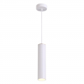 Подвес Corse 3873/1L от Odeon Light (2)